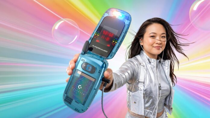 commodore-flipphone-scaled-1.jpg
