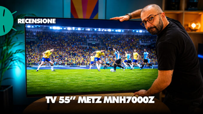 cooOver-recensione-tv-metz-mnh7000z-55-65-pollici-smart-tv-android-google-app-prezzo-offerta-coupon-italia-0.jpg