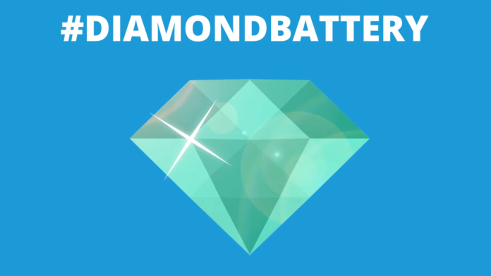 diamond-battery.png
