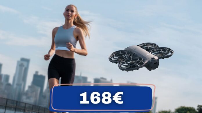 dji-neo-2-offerta-aliexpress-giugno-0.jpg