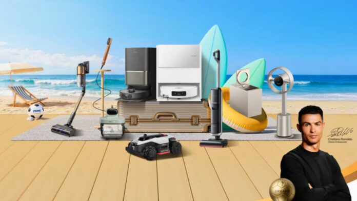 dreame-offerte-amazon-prime-day-giugno-0.jpg