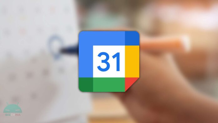 google-calendar-wear-os-app-ufficiale-1.jpg
