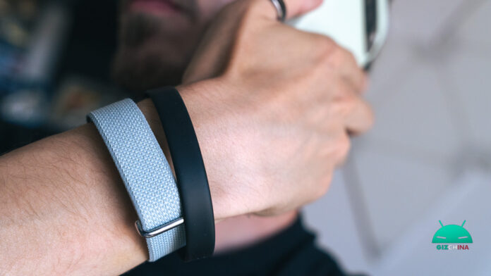 google-fitbit-air-17.jpg
