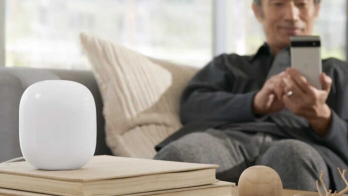 google-nuovo-nest-wifi-leak-home-app-1.jpg