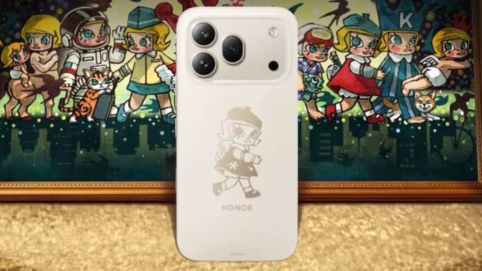honor-600-pro-molly-edition-0.jpg