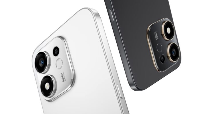 honor-600-smart-5g-scheda-tecnica-prezzo-uscita-0.jpg