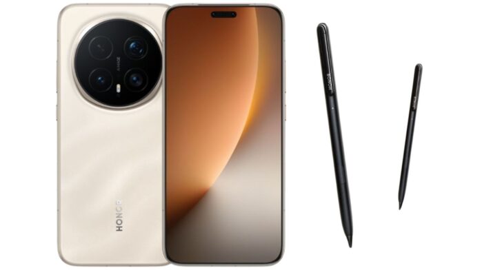 honor-magic-9-pro-pen-ai-0.jpg
