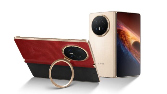 honor-magic-v6-italia-store-data-uscita-0.jpg