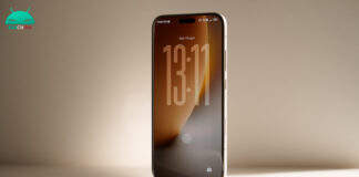 Honor is working on its Privacy Display in Galaxy S26 Ultra style