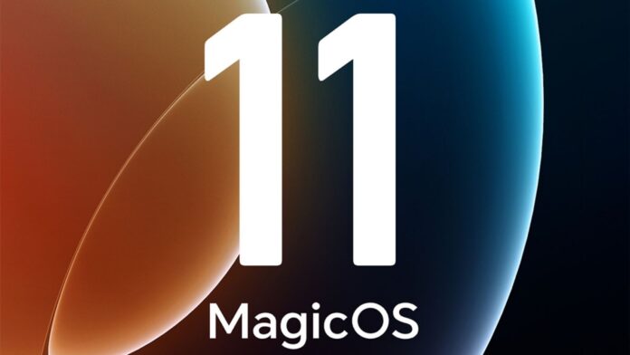 honor-magicos-11-liquid-glass-design-immagini-dettagli-0.jpg