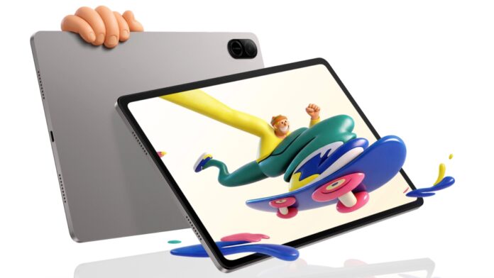 honor-pad-x8b-scheda-tecnica-prezzo-uscita-italia-0.jpg