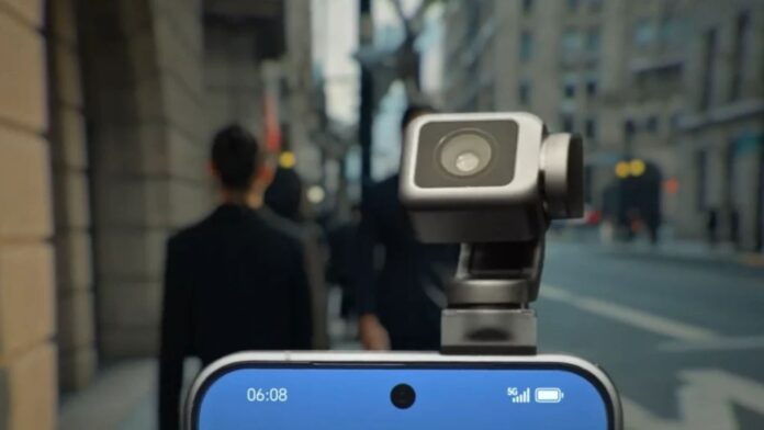 honor-robot-phone-nuovi-dettagli-dall-azienda-0.jpg