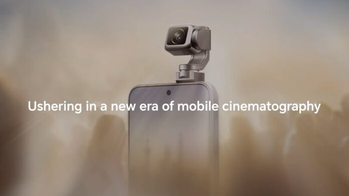 honor-robot-phone-video-cinema-0.jpg