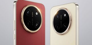 Honor X80 Pro Max is the first in the world with 10,000 nits, but there’s a catch