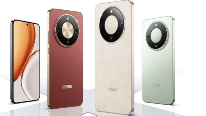 honor-x80-pro-max-immagini-dal-vivo-leak-0.jpg