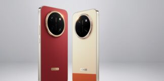 Record-breaking Honor X80 Pro Max: 10,000-nit display + 11,000 mAh battery! | Official