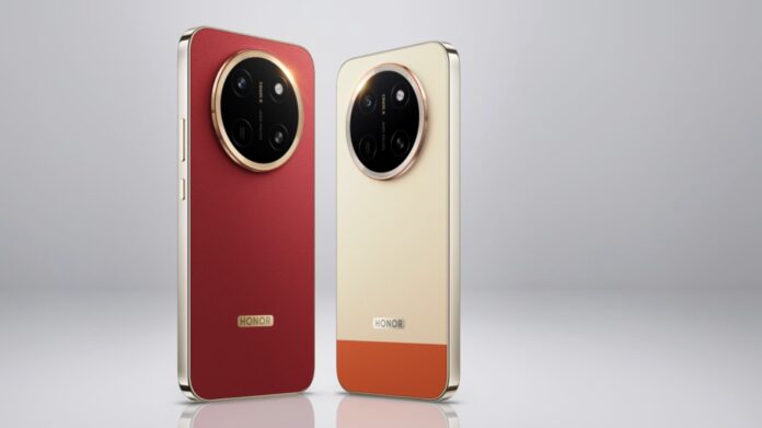 honor-x80-pro-max-scheda-tecnica-prezzo-uscita-0.jpg