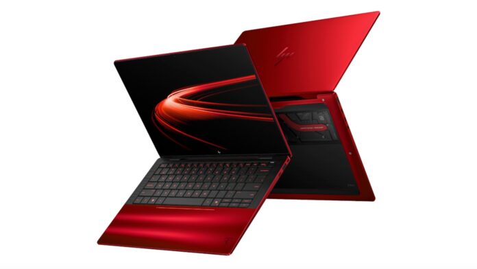 hp-ferrati-pc-ai-notebook-prezzo-0.jpg