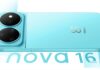 The Huawei Nova 16 Series is Official: Four New Models, Including Ultra!