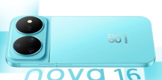 The Huawei Nova 16 Series is Official: Four New Models, Including Ultra!