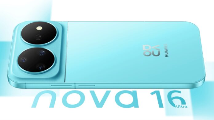 huawei-nova-16-16z-pro-ultra-scheda-tecnica-prezzo-uscita-00.jpg