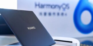 Desktop PCs with HarmonyOS: Huawei Continues on the Path to Independence