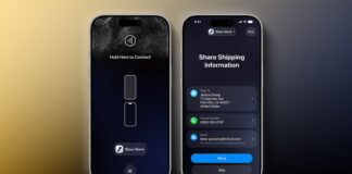 Another iOS 27 feature won’t arrive in Europe, and AI has nothing to do with it