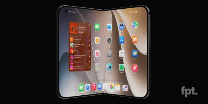 iPhone-Ultra-FPT-Leak-6-12-scaled-1.webp