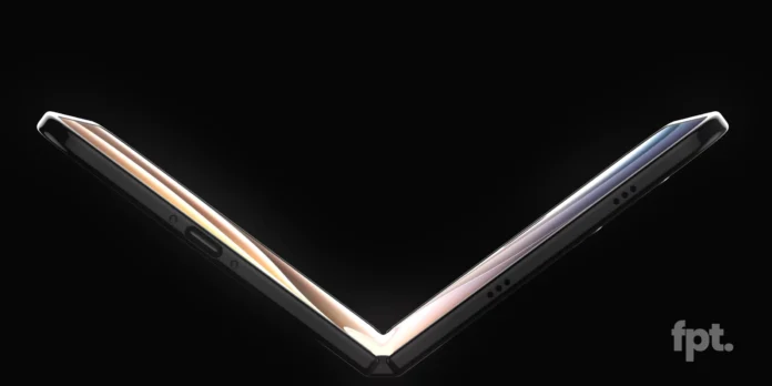 iPhone-Ultra-FPT-Leak-6-16-scaled-1.webp
