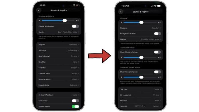 ios-27-volume-audio-separato-0.jpg