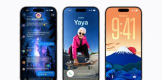 iOS 27 and iPadOS 27: all the news, which iPhone and iPad will be updated