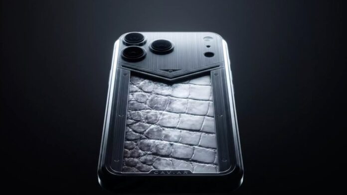 iphone-17-pro-max-caviar-t-rex-dettagli-prezzo-0.jpg