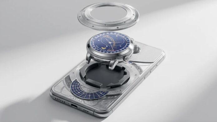iphone-17-pro-max-master-of-time-0.jpg