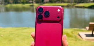 Foxconn Needs More Staff, iPhone 18 Pro Enters Mass Production