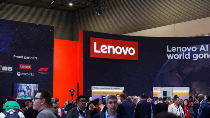 lenovo-copertina-1.jpg