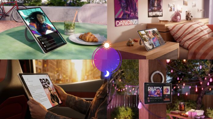 lenovo-tab-plus-gen-2-scheda-tecnica-prezzo-uscita-0.jpg