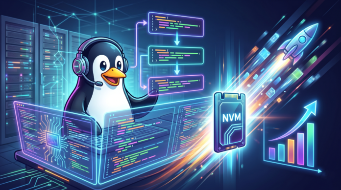 linux-storage-scaled-1.png