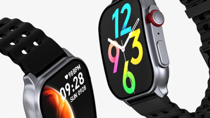 meizu-watch-m1-ufficiale-0.jpg