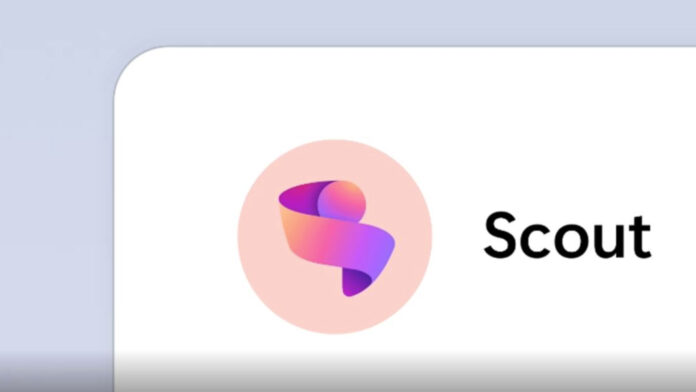microsoft-scout-dipendenza-ai-polemiche-0.jpg