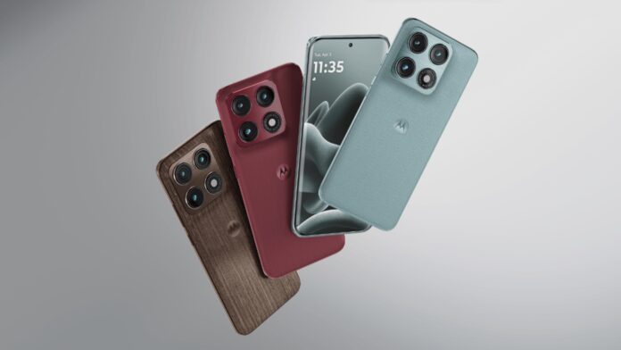 motorola-edge-70-pro-plus-scheda-tecnica-prezzo-uscita-0.jpg