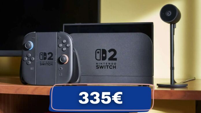 nintendo-switch-2-miglior-prezzo-offerte-coupon-giugno-0.jpg