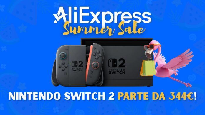 nintendo-switch-2-summer-sale-offerta-8-giugno-0.jpg