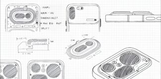 Nothing Phone (4b) surfaces on Geekbench just days before launch