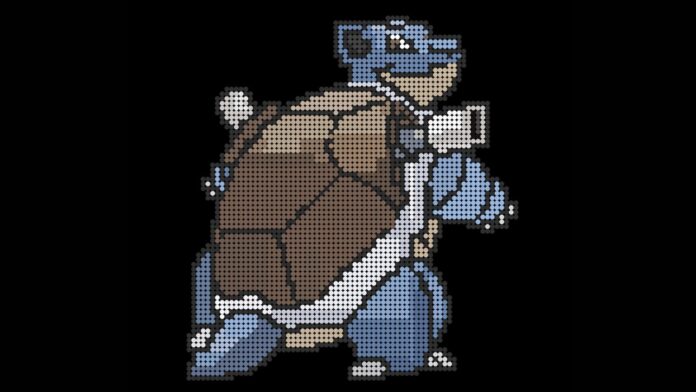 nothing-nuovo-teaser-pokemon-giugno-0.jpg