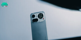 Nothing Phone (4b) confirmed, but it might already feel dated