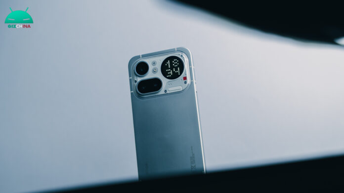 nothing-phone-4a-pro-30.jpg