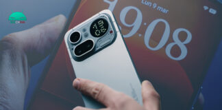 Carl Pei warns Apple: Nothing will steal its customers “one bored iPhone user at a time”
