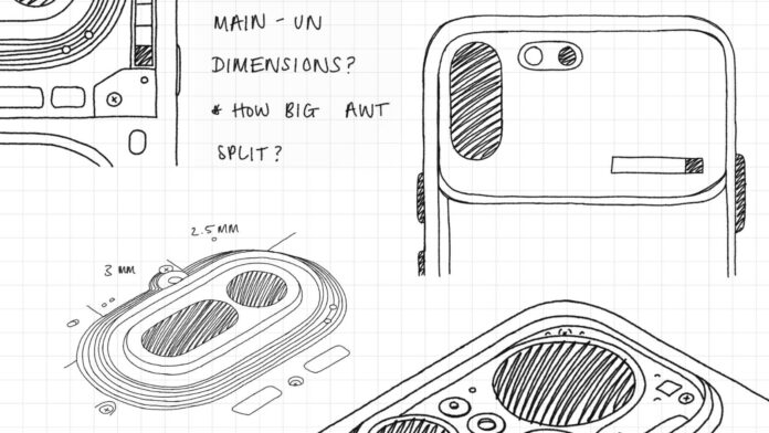 nothing-phone-4b-design-0.jpg