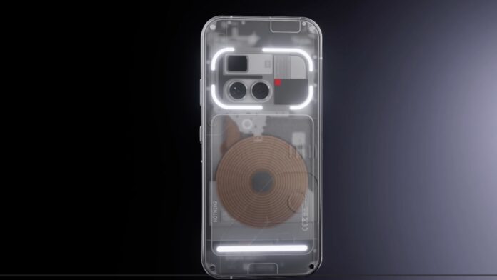 nothing-phone-concept-smartphone-dei-sogni-0.jpg