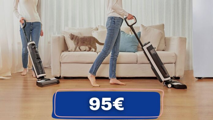 offerta-aliexpress-tineco-giugno-0.jpg
